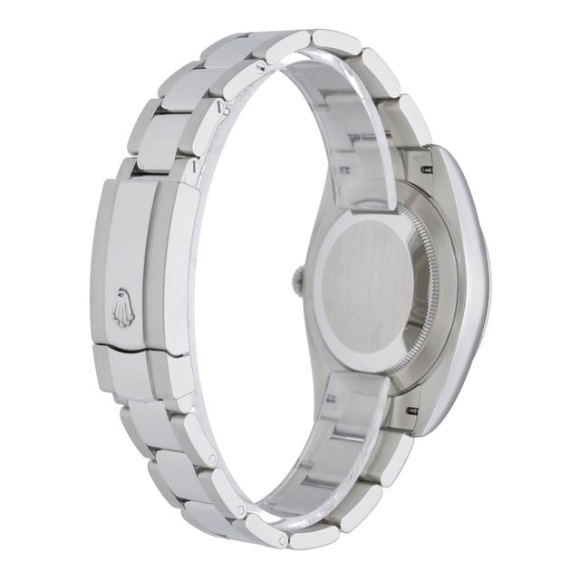 Rolex Datejust 41 126300 Image 4